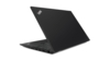 LENOVO THINKPAD T580 15" I5/8/256 / GENBRUGT-IT