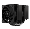 Corsair A115 Tower CPU Air Cooler