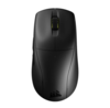 CORSAIR M75 AIR WIRELESS - Gaming Mus