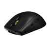 CORSAIR M75 AIR WIRELESS - Gaming Mus