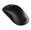 CORSAIR M75 AIR WIRELESS - Gaming Mus
