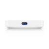 Ubiquiti UniFi Cloud Gateway Ultra