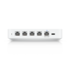 Ubiquiti UniFi Cloud Gateway Ultra