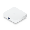 Ubiquiti UniFi Cloud Gateway Ultra