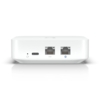 Ubiquiti UniFi Express UX