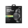 SKULLCANDY Headphone Hesh EVO - Black