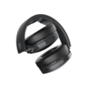 SKULLCANDY Headphone Hesh EVO - Black