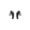 SKULLCANDY Headphone Rail ANC - Black