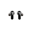 SKULLCANDY Headphone Rail ANC - Black