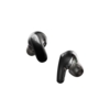 SKULLCANDY Headphone Rail ANC - Black