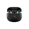 SKULLCANDY Headphone Rail - Black