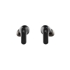 SKULLCANDY Headphone Rail - Black