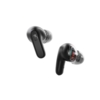 SKULLCANDY Headphone Rail - Black