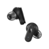 SKULLCANDY Headphone Dime 3 - Black