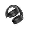 SKULLCANDY Headphone Hesh ANC