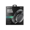 SKULLCANDY Headphone Hesh ANC