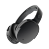 SKULLCANDY Headphone Hesh ANC