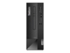 Lenovo ThinkCentre neo 50s Gen4