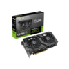 ASUS GEFORCE RTX 4060 DUAL 8GB V2 OC