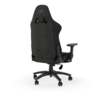 Corsair TC100 RELAXED Gaming Chair