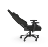Corsair TC100 RELAXED Gaming Chair