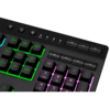 Corsair K55 RGB Pro