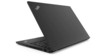 Lenovo ThinkPad T490 14" /i5/16/256 / Genbrugt-IT