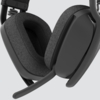 Logitech Zone Vibe 125 Trådløs Headset