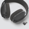 Logitech Zone Vibe 125 Trådløs Headset