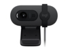 Logitech BRIO 100 Webkamera