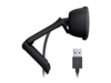 Logitech BRIO 100 Webkamera