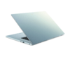 ACER Swift Edge SFA16 R5/16/512