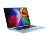 ACER Swift Edge SFA16 R5/16/512