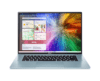 ACER Swift Edge SFA16 R5/16/512
