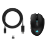 CORSAIR Scimitar Elite Wireless RGB