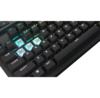 CORSAIR K70 MAX - ND - Gaming Tastatur