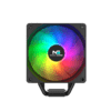 Nordic Gaming AC100 CPU fan