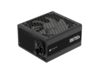 Corsair RM750x 750WATT (2024)