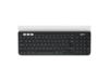 Logitech K780 Multi-Device - ND - Tastatur