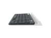 Logitech K780 Multi-Device - ND - Tastatur