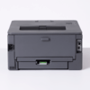 Brother HL-L2445DW laser printer