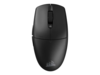 Corsair M55 Wireless mus