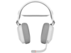 CORSAIR Gaming HS80 RGB Trådløs Headset Hvid