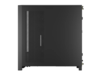 CORSAIR FRAME 4000D - mid tower - extended ATX