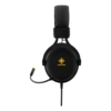Deltaco DH310 USB Stereo Gaming Headset