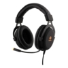 Deltaco DH310 USB Stereo Gaming Headset