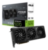 ASUS GeForce Prime RTX 5070 12GB OC