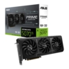 ASUS GeForce Prime RTX 5070 Ti 16GB OC