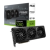ASUS GeForce Prime RTX 5080 16GB OC