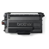 Brother TN-3600XL Black